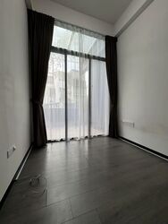Three 11 (D20), Apartment #556209401